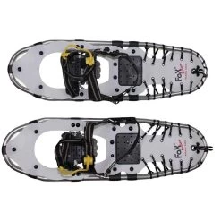 Fox Outdoor Snow Boots "Rachel 2000" Aluminium Frame