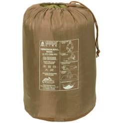 Helikon Swagman Roll Basic Poncho Coyote -Sports Fashion Store Helikon Swagman Roll Basic Poncho Coyote 7