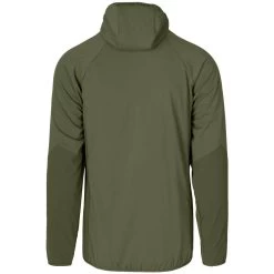 Helikon Urban Hybrid Softshell Jacket StormStretch Adaptive Green -Sports Fashion Store Helikon Tex Urban Hybrid Softshell Jacket StormStretch Adaptive Green 3 1200