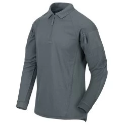 Helikon Polo Range Shadow Gray