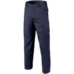 Brandit US Ranger Trousers Navy
