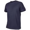 Helikon Tactical T-Shirt - TopCool Lite Navy Blue
