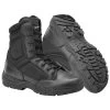 Magnum Viper Pro 8.0 Side Zip Boots Black