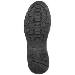 Magnum Viper Pro 8.0 Side Zip Boots Black -Sports Fashion Store magnum VIPER PRO 80 SIDE ZIP BLK 5 1