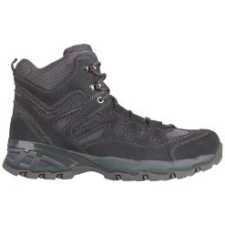 Mil-Tec Squad Boots Urban Grey 7 Mil-Tec Squad Boots Urban Grey -Sports Fashion Store mil tec squad boots urban grey 3