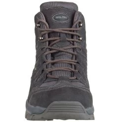 Mil-Tec Squad Boots Urban Grey 8 Mil-Tec Squad Boots Urban Grey -Sports Fashion Store mil tec squad boots urban grey 4