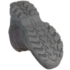 Mil-Tec Squad Boots Urban Grey 9 Mil-Tec Squad Boots Urban Grey -Sports Fashion Store mil tec squad boots urban grey 5