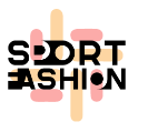 Sports Fashion Store